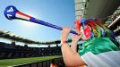 gallery-img