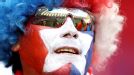gallery-img