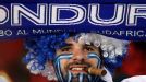 World Cup 2010-Spain v Honduras