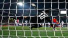Spain v Honduras