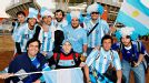 gallery-img