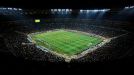 Ghana v Germany