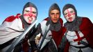 gallery-img