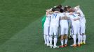 Slovakia v Italy