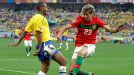 gallery-img