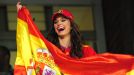 gallery-img