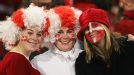 gallery-img