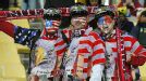 gallery-img
