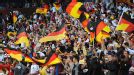 gallery-img