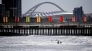 gallery-img