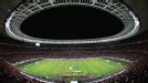 gallery-img