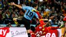 gallery-img
