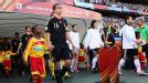 gallery-img