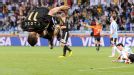 Best of Quarter-finals