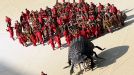 gallery-img