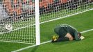 Best of 2010 World Cup