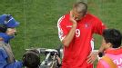 Best of 2010 World Cup