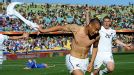 Best of 2010 World Cup