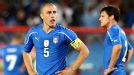 Best of 2010 World Cup