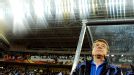 Best of 2010 World Cup