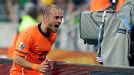 Best of 2010 World Cup