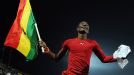 Best of 2010 World Cup