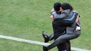 Best of 2010 World Cup