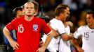 Best of 2010 World Cup