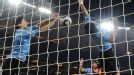 Best of 2010 World Cup