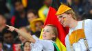 gallery-img