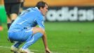 Uruguay v Germany