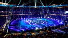 gallery-img