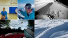 gallery-img