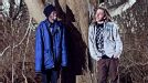 gallery-img