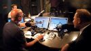 gallery-img