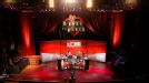 gallery-img