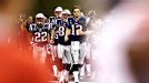 gallery-img