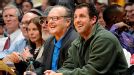 gallery-img