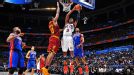 gallery-img