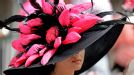 gallery-img