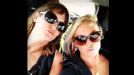 gallery-img