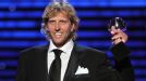 Dirk Nowitzki