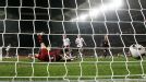 World Cup 2010 - Germany v Australia
