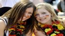 gallery-img
