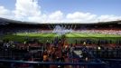 gallery-img