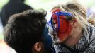 gallery-img