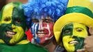gallery-img