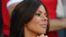 Toni Poole is married to England defender John Terry