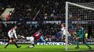 Carlton Cole