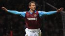 Jonathan Spector 